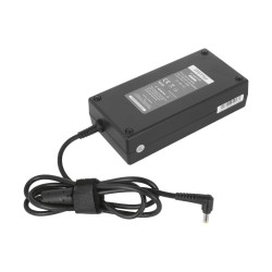 Zasilacz sieciowy Mitsu 19.5V 9.23A (5.5x1.7) 180W do notebooka Acer