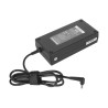 Zasilacz sieciowy Mitsu 19.5V 9.23A (5.5x1.7) 180W do notebooka Acer