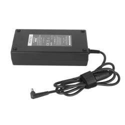Zasilacz sieciowy Mitsu 19.5V 9.23A (5.5x1.7) 180W do notebooka Acer