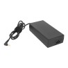 Zasilacz sieciowy Mitsu 19.5V 9.23A (5.5x1.7) 180W do notebooka Acer