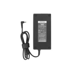 Zasilacz sieciowy Mitsu 19.5V 9.23A (5.5x1.7) 180W do notebooka Acer