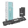 Bateria Movano do notebooka HP EliteBook 830 G7, 840 G7, 830 G8, 840 G8, ZBook Firefly 14 (G7, G8), CC03XL (11.4V) (4500 mAh)
