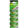Bateria do pilota samochodowego GP 27A MN27 x5