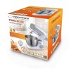 Robot planetarny wielofunkcyjny Esperanza Cooking Assistant EKM024 800W 4L