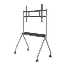 Stojak mobilny Dahua PKC-MS0A do monitorów interaktywnych 55"–75"