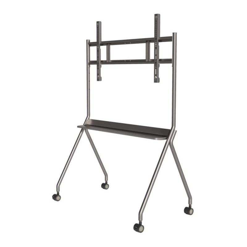 Stojak mobilny Dahua PKC-MS0A do monitorów interaktywnych 55"–75"
