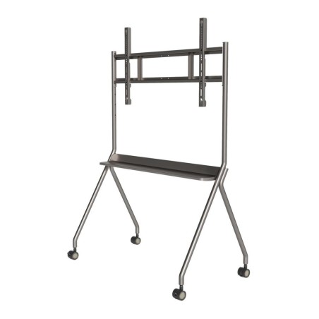 Stojak mobilny Dahua PKC-MS0A do monitorów interaktywnych 55"–75"