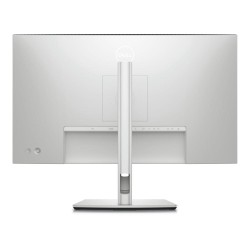 Monitor Dell 27" UltraSharp U2724DE (210-BKTV) HDMI 2xDP 4xUSB 2xUSB-C 2xThunderbolt 4