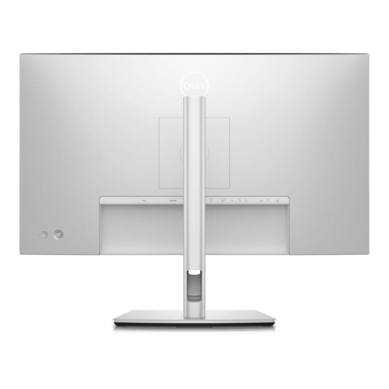 Monitor Dell 27" UltraSharp U2724DE (210-BKTV) HDMI 2xDP 4xUSB 2xUSB-C 2xThunderbolt 4