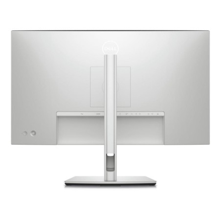 Monitor Dell 27" UltraSharp U2724DE (210-BKTV) HDMI 2xDP 4xUSB 2xUSB-C 2xThunderbolt 4