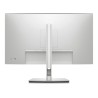 Monitor Dell 27" UltraSharp U2724DE (210-BKTV) HDMI 2xDP 4xUSB 2xUSB-C 2xThunderbolt 4