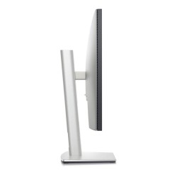 Monitor Dell 27" UltraSharp U2724DE (210-BKTV) HDMI 2xDP 4xUSB 2xUSB-C 2xThunderbolt 4