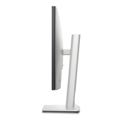 Monitor Dell 27" UltraSharp U2724DE (210-BKTV) HDMI 2xDP 4xUSB 2xUSB-C 2xThunderbolt 4