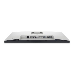 Monitor Dell 27" UltraSharp U2724DE (210-BKTV) HDMI 2xDP 4xUSB 2xUSB-C 2xThunderbolt 4