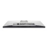 Monitor Dell 27" UltraSharp U2724DE (210-BKTV) HDMI 2xDP 4xUSB 2xUSB-C 2xThunderbolt 4