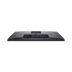 Monitor Dell 27" P2725H (210-BMGC) IPS FHD 100Hz HDMI DP VGA 5xUSB