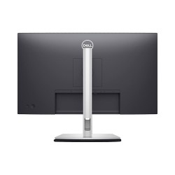 Monitor Dell 27" P2725H (210-BMGC) IPS FHD 100Hz HDMI DP VGA 5xUSB