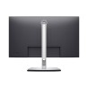 Monitor Dell 27" P2725H (210-BMGC) IPS FHD 100Hz HDMI DP VGA 5xUSB