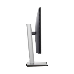 Monitor Dell 27" P2725H (210-BMGC) IPS FHD 100Hz HDMI DP VGA 5xUSB