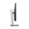 Monitor Dell 27" P2725H (210-BMGC) IPS FHD 100Hz HDMI DP VGA 5xUSB