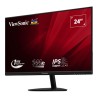 Monitor ViewSonic 24" VA24E2-H IPS FHD 144Hz HDMI VGA