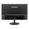 Monitor ViewSonic 24" VA24E2-H IPS FHD 144Hz HDMI VGA