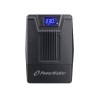 Zasilacz awaryjny UPS Power Walker Line-Interactive 800VA SCL 2xPL RJ11/45 In/Out, USB, LCD