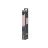 Podkładka pod mysz Natec Colors Series Misty Rose 800x400mm