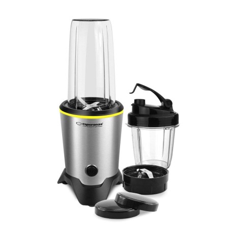 Blender Esperanza Nutri Master EKM028 1000W