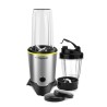 Blender Esperanza Nutri Master EKM028 1000W