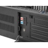 Obudowa serwerowa rack Lanberg 450/10 19"/4U