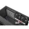 Obudowa serwerowa rack Lanberg 450/10 19"/4U