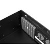 Obudowa serwerowa rack Lanberg 350/10 19"/4U
