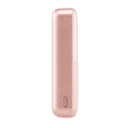 Powerbank GoGEN PB100007RG 10000 mAh różowy