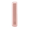 Powerbank GoGEN PB100007RG 10000 mAh różowy