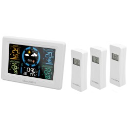 Stacja meteo Gogen – ME3397W