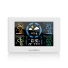 Stacja meteo Gogen – ME3397W