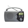 Radio przenośne Hyundai - PR200S