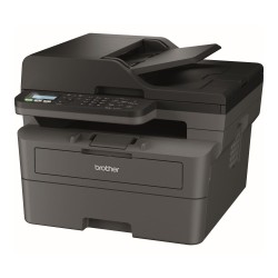 Urządzenie wielofunkcyjne Brother MFC-L2802DW (MFCL2802DWAP1) 4 w 1