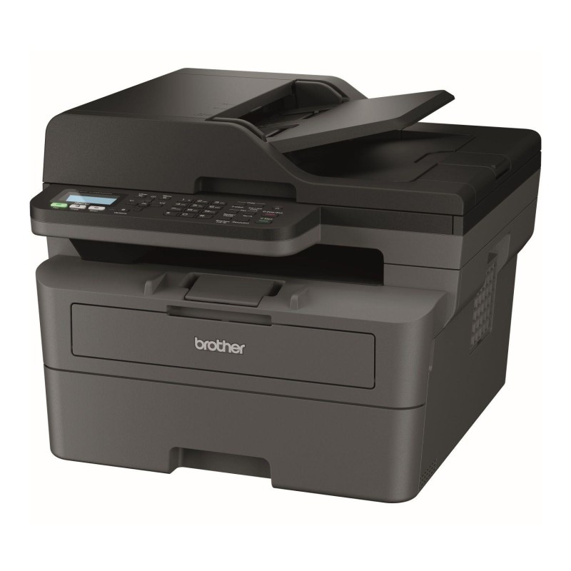Urządzenie wielofunkcyjne Brother MFC-L2802DW (MFCL2802DWAP1) 4 w 1