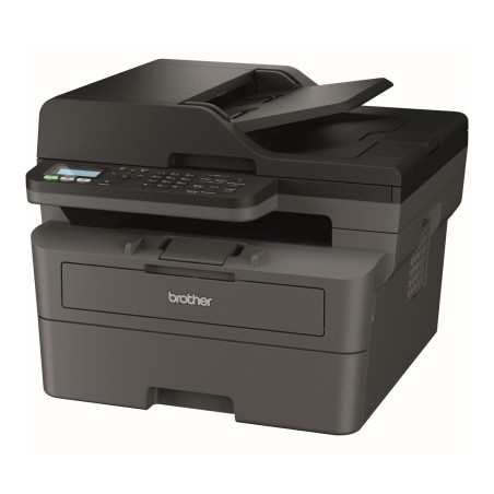 Urządzenie wielofunkcyjne Brother MFC-L2802DW (MFCL2802DWAP1) 4 w 1