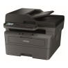 Urządzenie wielofunkcyjne Brother MFC-L2802DW (MFCL2802DWAP1) 4 w 1