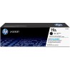 Bęben obrazowy LaserJet HP 19A (CF219A)