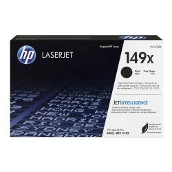 Toner HP 149A (W1490A) Czarny