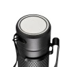 Latarka ładowalna ręczna LED everActive FL-2000R Buddy