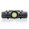 Latarka czołowa everActive Force HL-1100R