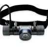 Latarka czołowa everActive Force HL-1100R