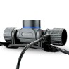 Latarka czołowa everActive Force HL-1100R