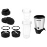 Blender Esperanza Nutri Master EKM028 1000W