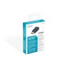 Adapter HDMI DIGITUS Emulator EDID dla sygnału HDMI 4K 60Hz UHD HDCP 2.2